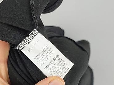 shein bluzy: Shein Curve, Sukienka damska, rozmiar 3XL — 6