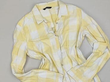 kurtka koszulowa diverse: Diverse, Koszula damska, rozmiar M — 2