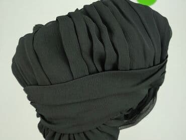 lateks sukienki: LeMonada, Women`s dress, size S — 6