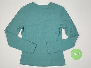 peek: Shein, Bluzka damska, rozmiar S — 3