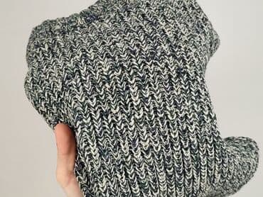 sweter z c a: Clockhouse, Women`s sweater, size XS (EU 34) — 6