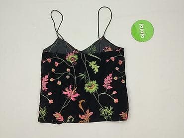 bluza dkny: New Look, Top damski, rozmiar S — 3