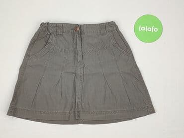 sukienka boho plus size: Skirt, Alive, 12 years, 146-152 cm, condition - Perfect — 2