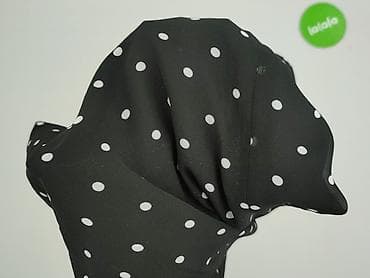 klapki basenowe hm: H&M Divided, Sukienka damska, rozmiar 2XS — 7