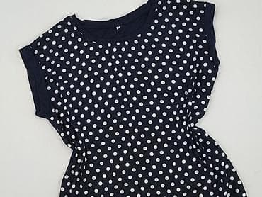 Bluzka damska, rozmiar M