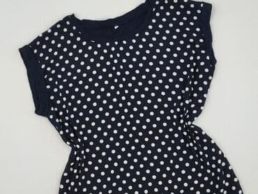 blue shadow bluzki: Bluzka damska, rozmiar M — 1