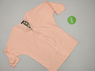 tuniki h m: KATE, Tunika damska, rozmiar One size — 2