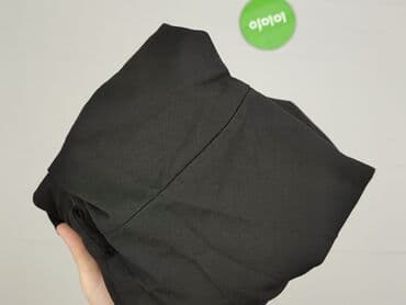 sukienka z karczkiem: YOINS, Kombinezon damski, S — 5