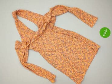 sukienka asos z piórami: ASOS Design, Sukienka damska, rozmiar XL — 3