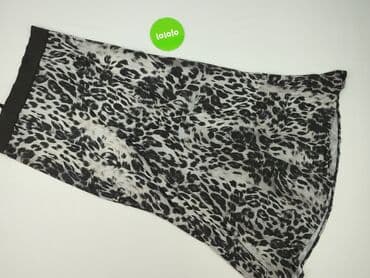 buty new look: New Look, Women`s skirt, size L — 3