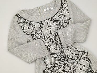 QUIOSQUE, Women's blouse, size L (EU 40)