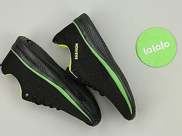 sprandi 37: Fashion-1, Sneakersy damskie, rozmiar 41 — 3