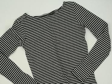 top w paski celine: Sinsay, Bluzka damska, rozmiar XS — 1