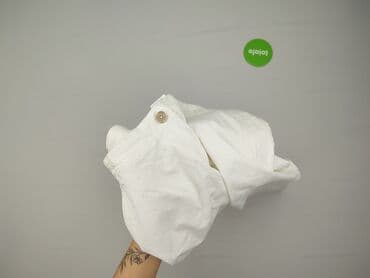 spodnie yessica c a: Yessica, Spodnie materiałowe damskie — 6