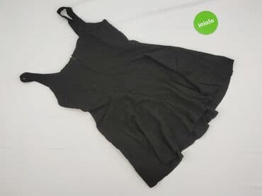 sukienki dżinsowa reserved: Reserved, Sukienka damska, rozmiar M — 3