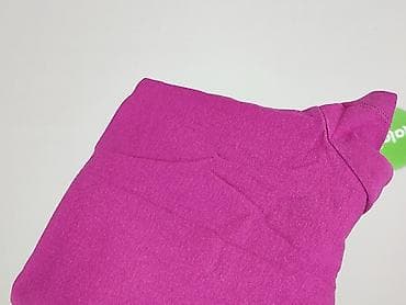 lily: T-shirt damski, rozmiar M — 6