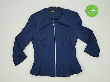 spodnice orsay: Orsay, Marynarka damska, rozmiar S — 3