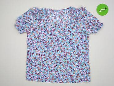 shein stwd: Shein, Bluzka damska, rozmiar L — 2