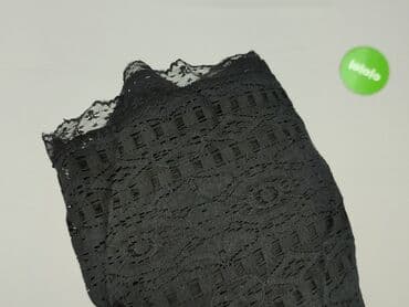 pepco spódnice czarne: Pepco, Spódnica damska, rozmiar XL — 5