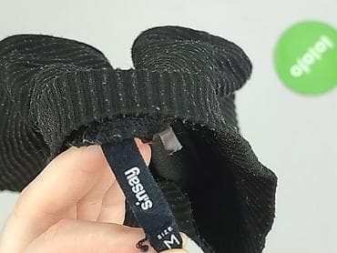 bluzki lamu: Sinsay, Top damski, rozmiar M — 5