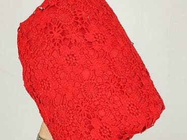 sukienki długie na wesele allegro: Yaxina Fashion, Sukienka damska, rozmiar L — 5