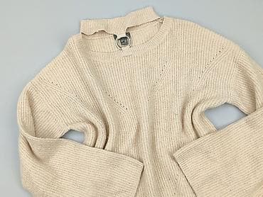 diverse sweter: Primark, Sweter damski, rozmiar L — 1