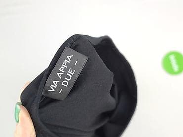 bluzki push up: Via Appia, Bluzka damska, rozmiar XL — 4