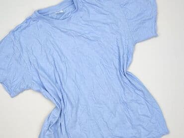 koszulka ajax amsterdam 2223: Koszulka dla mężczyzn, rozmiar XL — 1