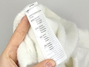 nerf pepco: Greenpoint, Sweter damski, rozmiar S — 6