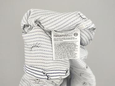 kurtka jeans lee: C&A, Koszula damska, rozmiar XS — 5