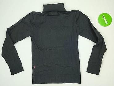 kurtki parajumpers: Pimkie, Golf damski, rozmiar XL — 3