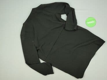 jasna marynarka damska: Wallis Petite, Marynarka damska, rozmiar S — 3