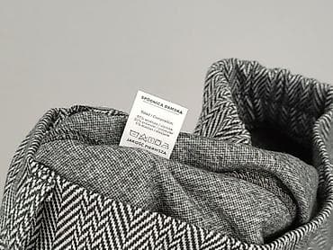 spódnice moro: Moraj, Spódnica damska, rozmiar L — 5