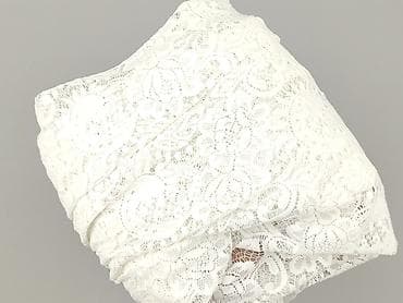 varlesca sukienki: Sukienka damska, rozmiar S — 5