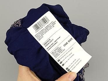 spodenko sukienka: Spódnica damska, rozmiar One size — 8