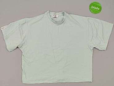 koszulka brighton: T-shirt damski, rozmiar 6XL — 2