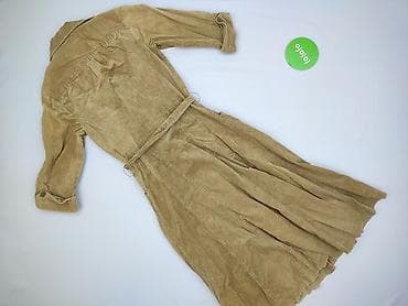 7 more: Zara, Sukienka damska, rozmiar S — 4