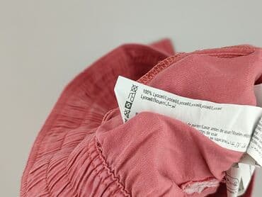 inextenso buty: Inextenso, Spodnie materiałowe damskie, rozmiar S — 5