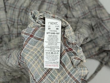 sweter next: NEXT Petite, Sukienka damska, rozmiar 2XL — 5