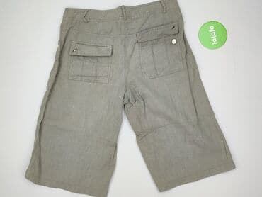 Szorty: Miss Etam, Szorty damskie, rozmiar M — 3