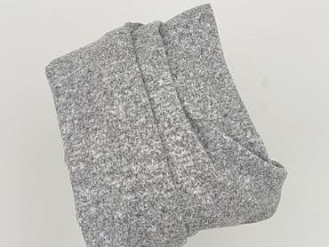 sinsay sweter: Sinsay, Sweter damski, rozmiar S — 6