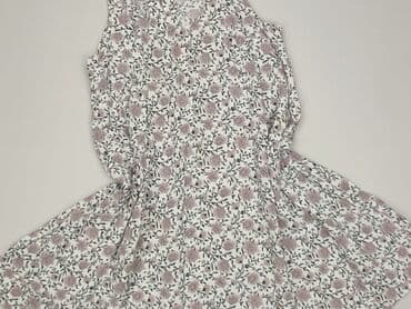 H&M, Women`s dress, size S (EU 36)