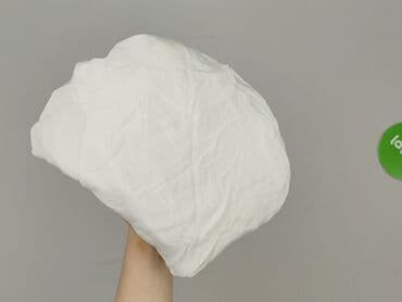 sukienka rozkloszowana dekolt łódka: Bluzka damska, rozmiar 2XL — 4