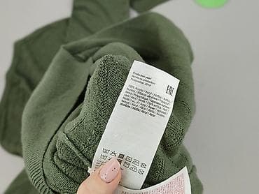 kombinezon dkny: Jacqueline De Yong, Sukienka damska, rozmiar S — 5