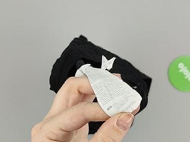 levis t shirty basic: Reserved, T-shirt damski, rozmiar M — 4