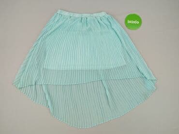 plisowane spódnice lidl: Vera & Lucy, Spódnica damska, rozmiar One size — 2