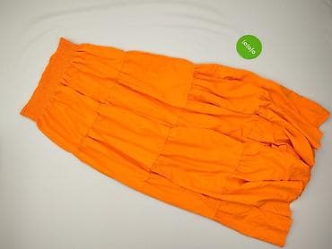 cropp stranger things: Elegancki komplet, rozmiar XL — 4