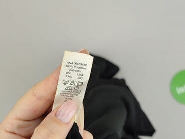 podkoszulki c a: Shirt for men, S (EU 36), George, condition - Good — 5