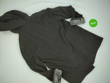 kurtki zimowe wyprzedaz: Rains, Trencz damski, 9XL — 3