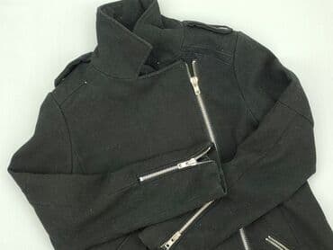 дублянка жіноча польща: Women`s trench, size S (EU 36) — 1
